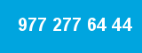 977 277 64 44